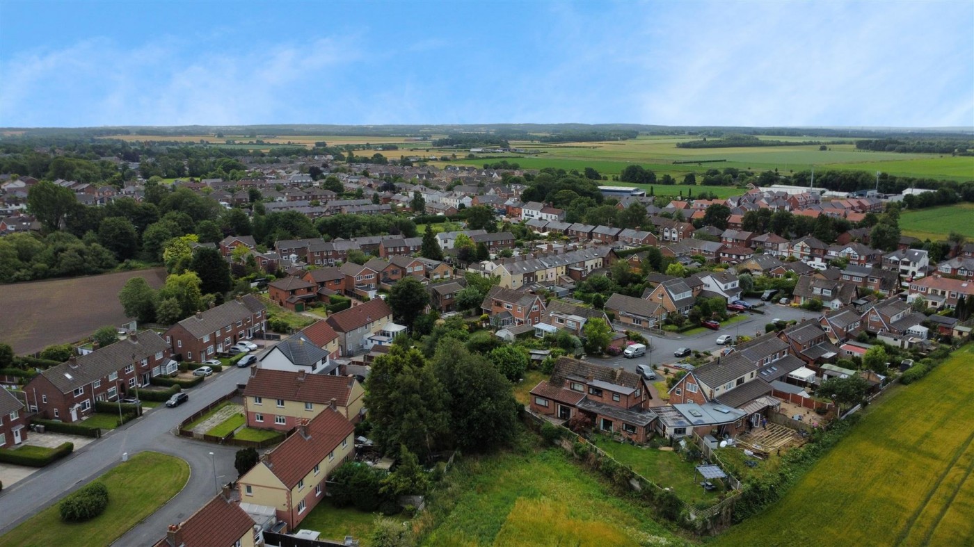 Images for Knowsley View, Rainford, St. Helens, WA11 8SN