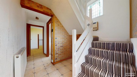 Images for Knowsley View, Rainford, St. Helens, WA11 8SN