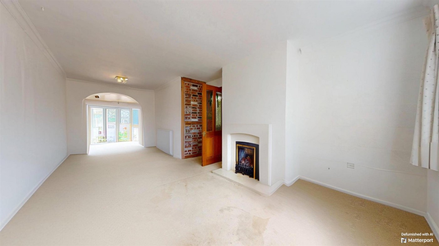 Images for Knowsley View, Rainford, St. Helens, WA11 8SN