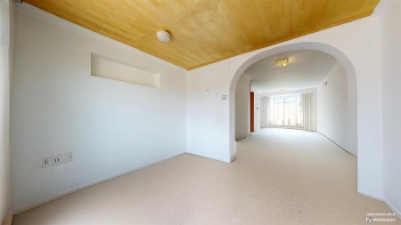 Images for Knowsley View, Rainford, St. Helens, WA11 8SN