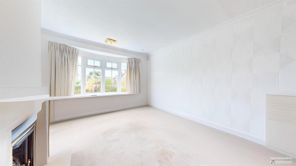 Images for Knowsley View, Rainford, St. Helens, WA11 8SN EAID:DavidDaviesAPI BID:3