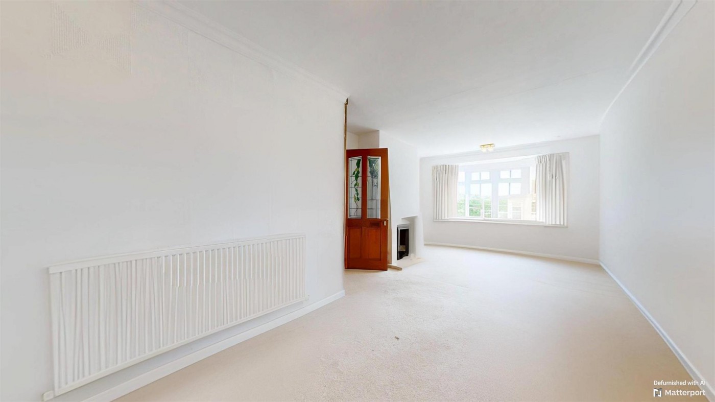 Images for Knowsley View, Rainford, St. Helens, WA11 8SN