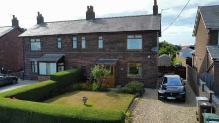 Images for Liverpool Road, Bickerstaffe, Ormskirk, L39 0EQ