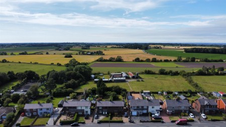 Images for Liverpool Road, Bickerstaffe, Ormskirk, L39 0EQ
