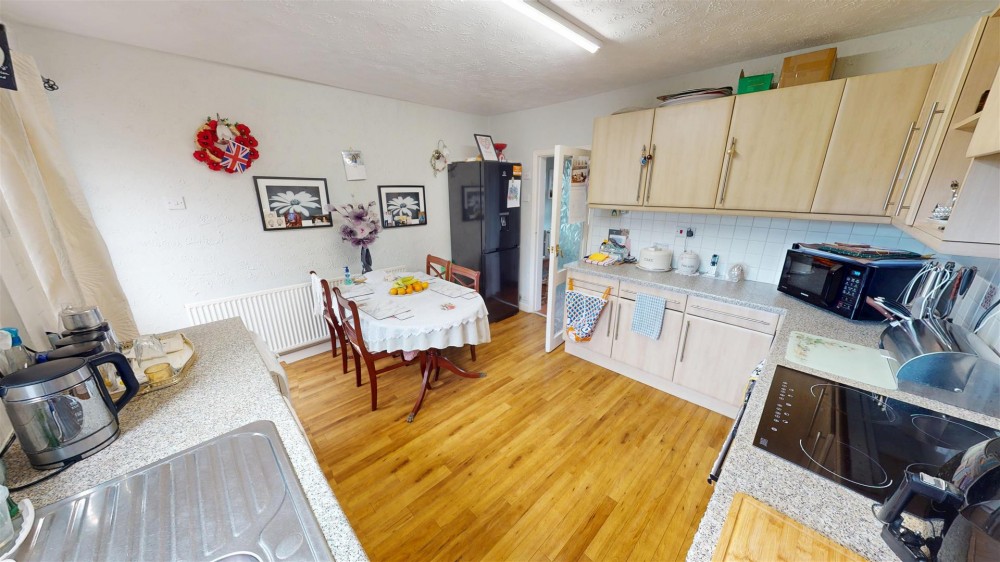 Images for Liverpool Road, Bickerstaffe, Ormskirk, L39 0EQ EAID:DavidDaviesAPI BID:3