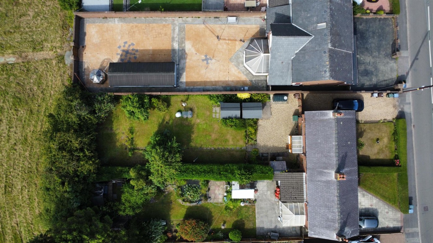 Images for Liverpool Road, Bickerstaffe, Ormskirk, L39 0EQ
