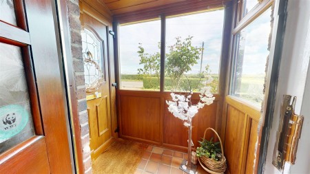 Images for Liverpool Road, Bickerstaffe, Ormskirk, L39 0EQ