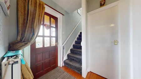 Images for Liverpool Road, Bickerstaffe, Ormskirk, L39 0EQ