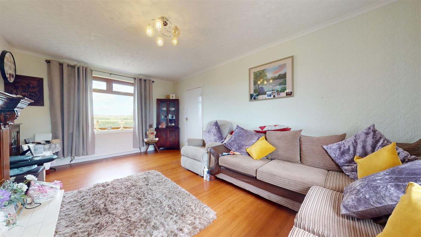 Images for Liverpool Road, Bickerstaffe, Ormskirk, L39 0EQ