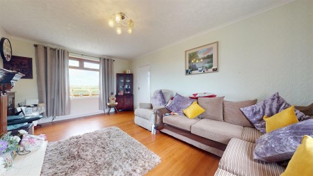 Images for Liverpool Road, Bickerstaffe, Ormskirk, L39 0EQ