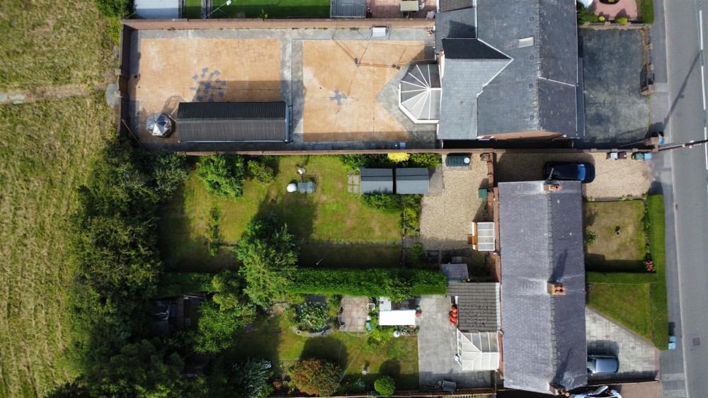 Images for Liverpool Road, Bickerstaffe, Ormskirk, L39 0EQ EAID:DavidDaviesAPI BID:3