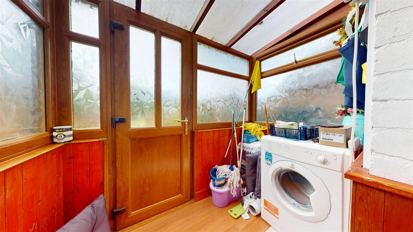 Images for Liverpool Road, Bickerstaffe, Ormskirk, L39 0EQ
