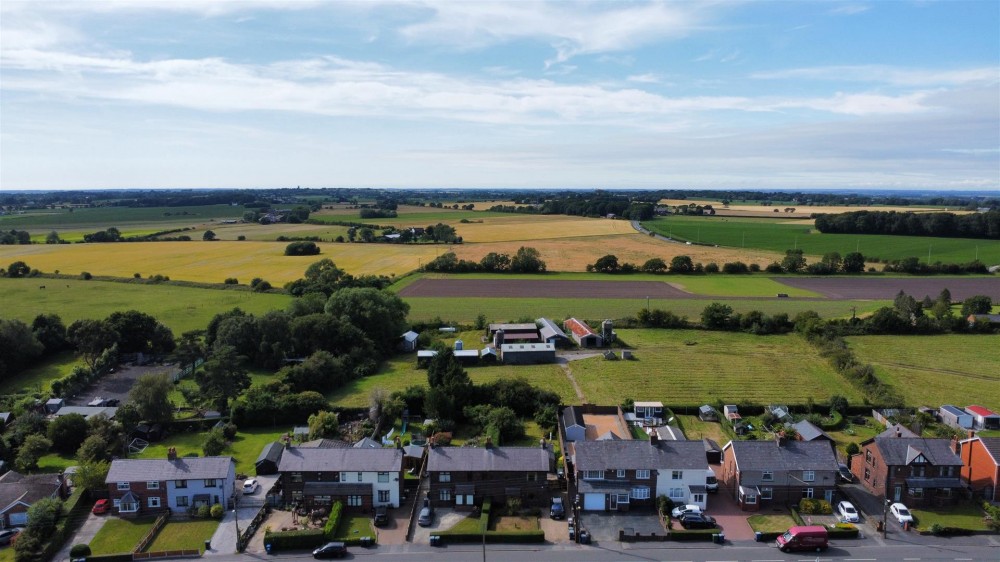 Images for Liverpool Road, Bickerstaffe, Ormskirk, L39 0EQ EAID:DavidDaviesAPI BID:3