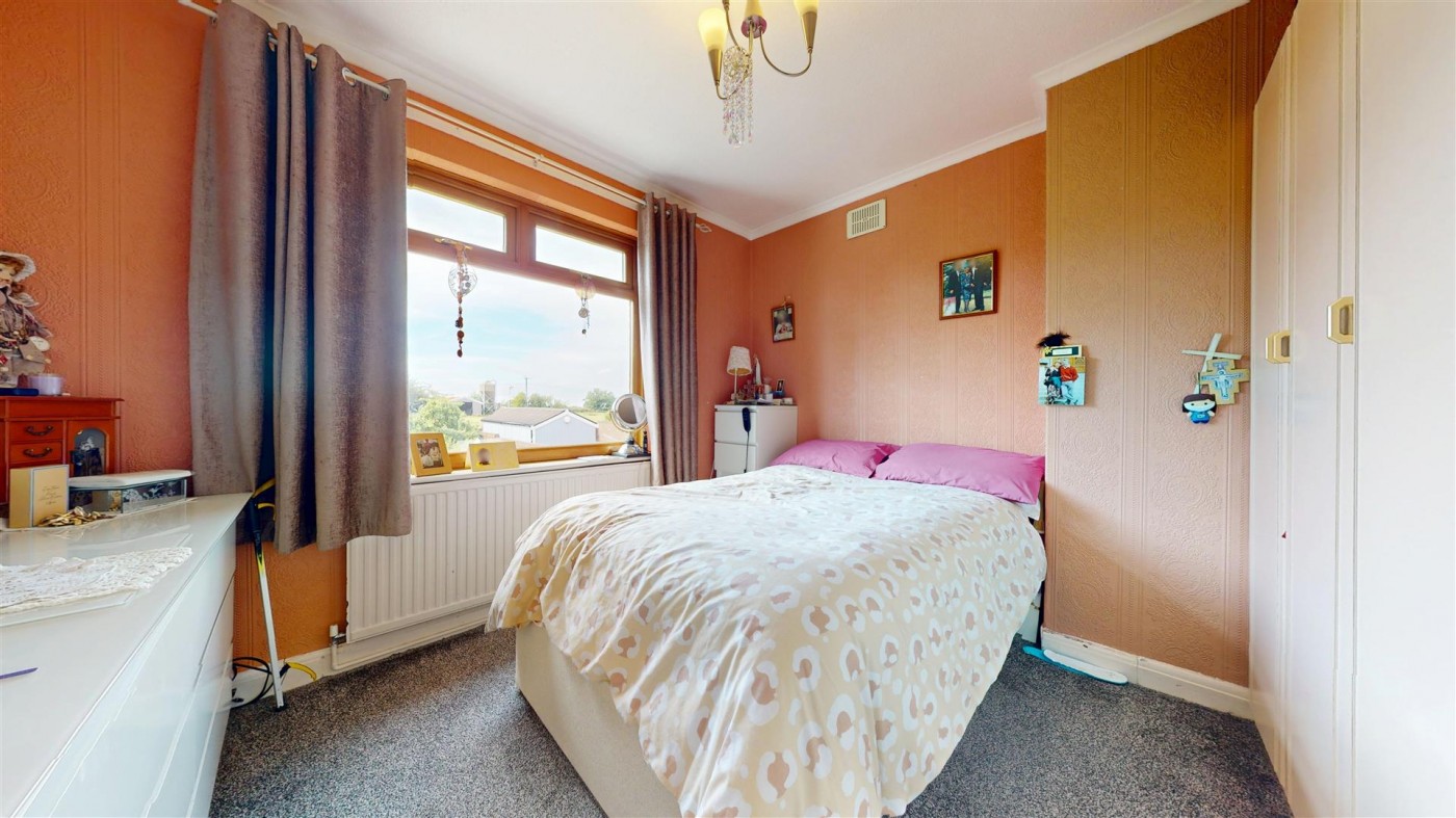 Images for Liverpool Road, Bickerstaffe, Ormskirk, L39 0EQ
