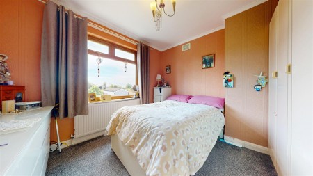 Images for Liverpool Road, Bickerstaffe, Ormskirk, L39 0EQ