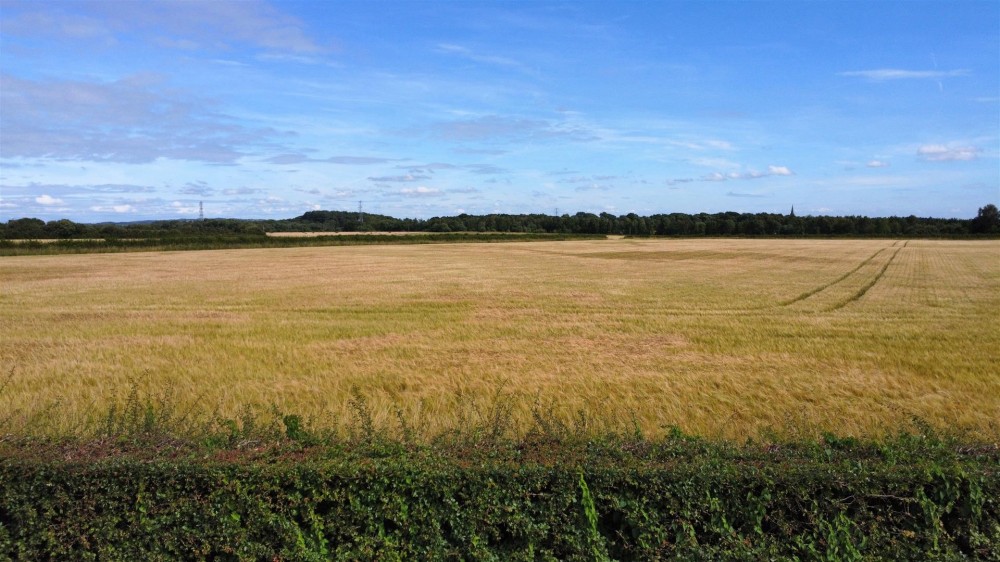 Images for Liverpool Road, Bickerstaffe, Ormskirk, L39 0EQ EAID:DavidDaviesAPI BID:3