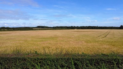 Images for Liverpool Road, Bickerstaffe, Ormskirk, L39 0EQ EAID:DavidDaviesAPI BID:3