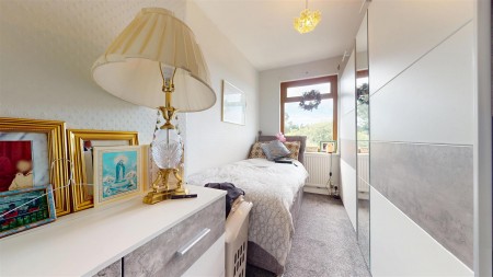 Images for Liverpool Road, Bickerstaffe, Ormskirk, L39 0EQ
