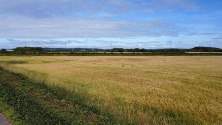 Images for Liverpool Road, Bickerstaffe, Ormskirk, L39 0EQ