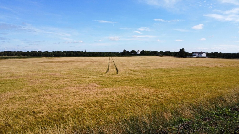 Images for Liverpool Road, Bickerstaffe, Ormskirk, L39 0EQ EAID:DavidDaviesAPI BID:3