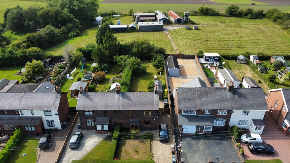 Images for Liverpool Road, Bickerstaffe, Ormskirk, L39 0EQ EAID:DavidDaviesAPI BID:3