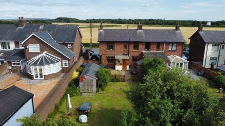 Images for Liverpool Road, Bickerstaffe, Ormskirk, L39 0EQ