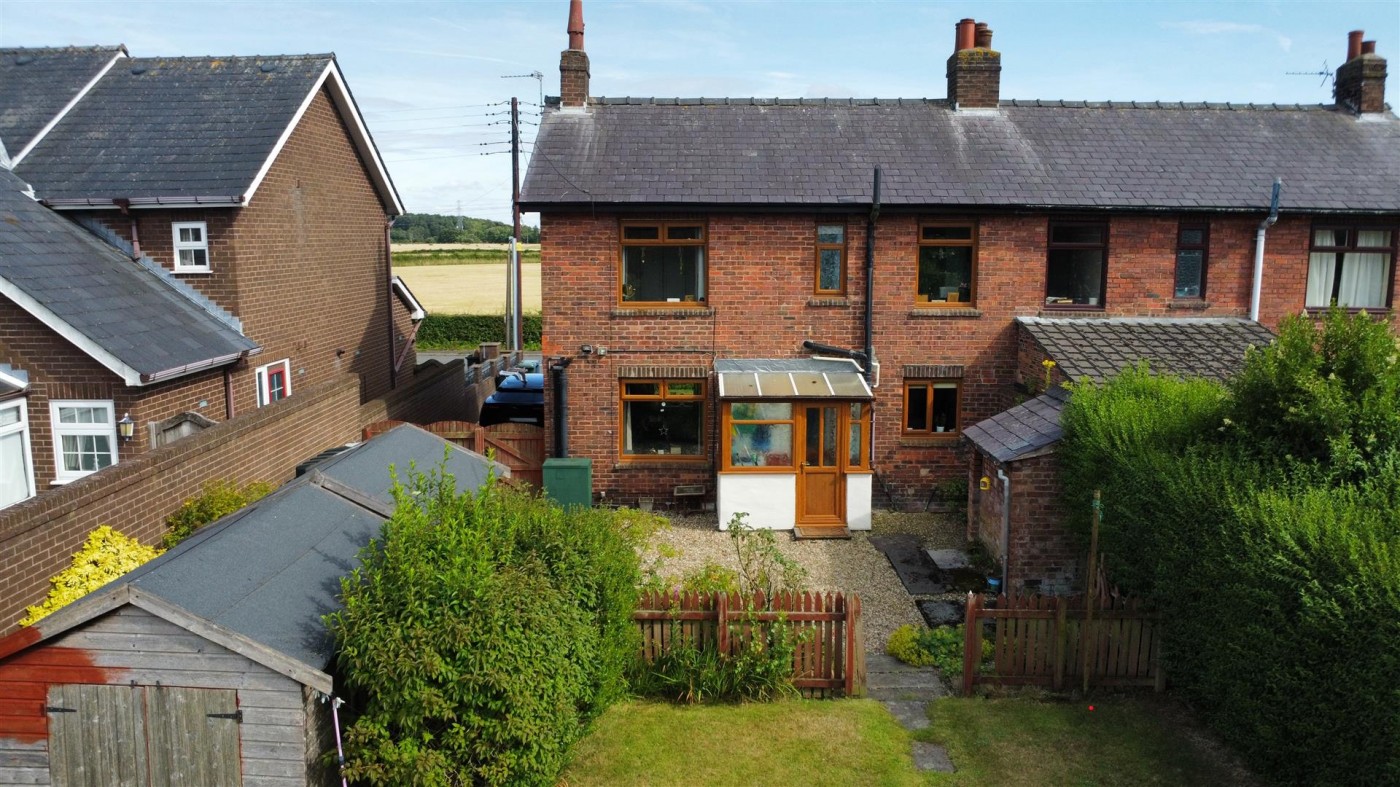 Images for Liverpool Road, Bickerstaffe, Ormskirk, L39 0EQ
