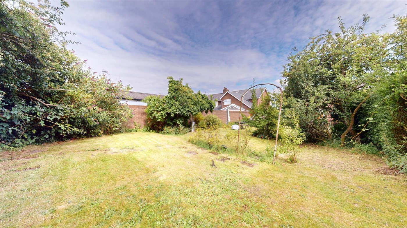 Images for Liverpool Road, Bickerstaffe, Ormskirk, L39 0EQ