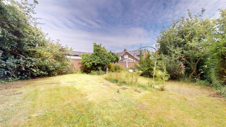 Images for Liverpool Road, Bickerstaffe, Ormskirk, L39 0EQ