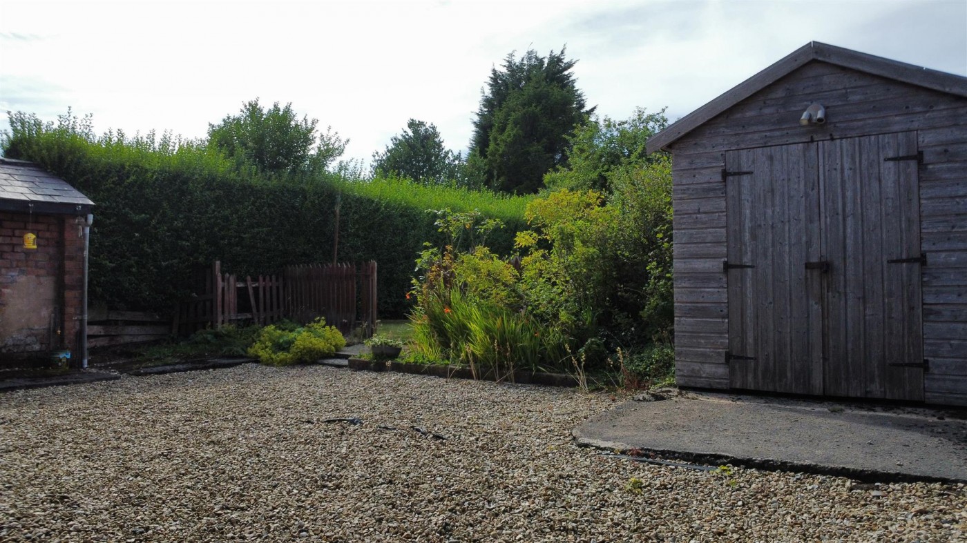 Images for Liverpool Road, Bickerstaffe, Ormskirk, L39 0EQ