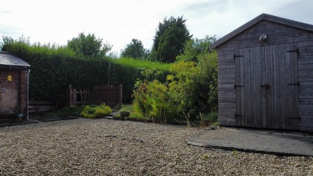 Images for Liverpool Road, Bickerstaffe, Ormskirk, L39 0EQ