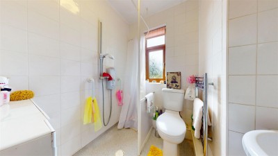 Images for Liverpool Road, Bickerstaffe, Ormskirk, L39 0EQ EAID:DavidDaviesAPI BID:3