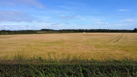 Images for Liverpool Road, Bickerstaffe, Ormskirk, L39 0EQ