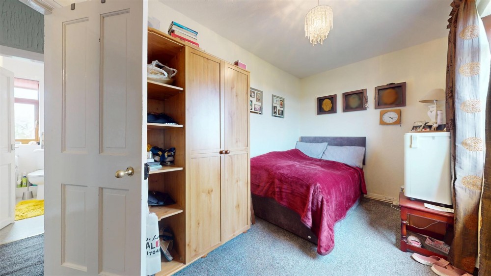 Images for Liverpool Road, Bickerstaffe, Ormskirk, L39 0EQ EAID:DavidDaviesAPI BID:3