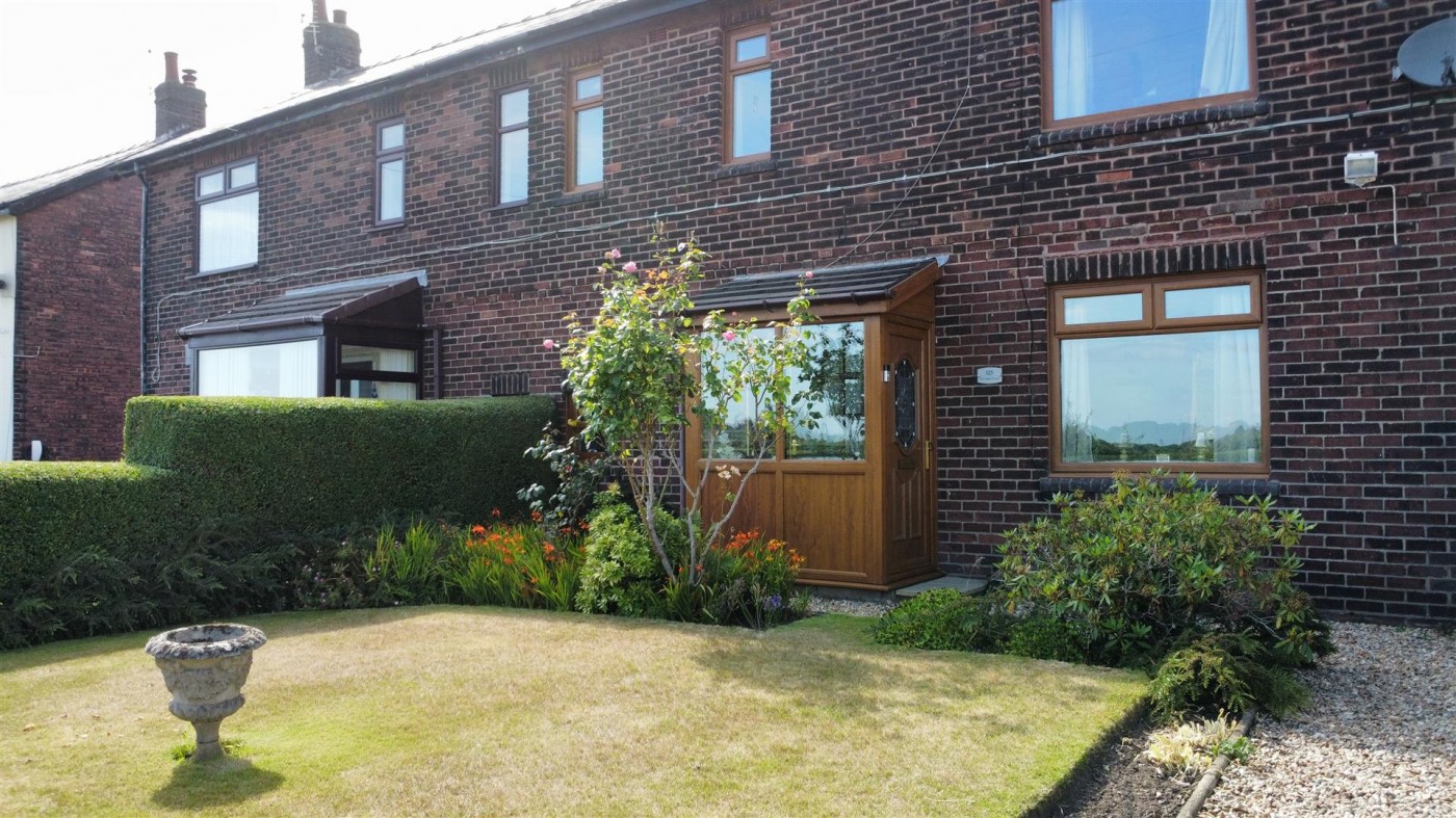 Images for Liverpool Road, Bickerstaffe, Ormskirk, L39 0EQ