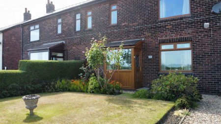 Images for Liverpool Road, Bickerstaffe, Ormskirk, L39 0EQ