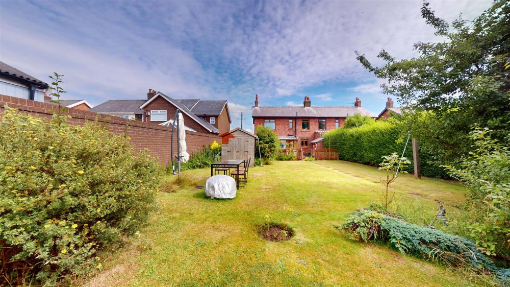 Images for Liverpool Road, Bickerstaffe, Ormskirk, L39 0EQ EAID:DavidDaviesAPI BID:3