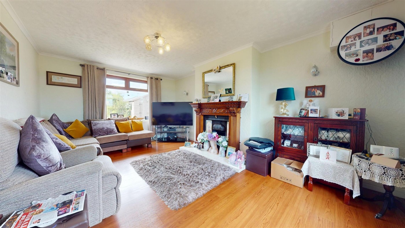 Images for Liverpool Road, Bickerstaffe, Ormskirk, L39 0EQ