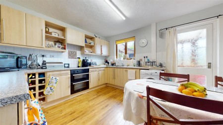 Images for Liverpool Road, Bickerstaffe, Ormskirk, L39 0EQ