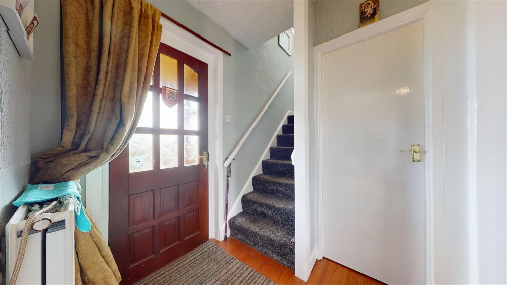 Images for Liverpool Road, Bickerstaffe, Ormskirk, L39 0EQ EAID:DavidDaviesAPI BID:3