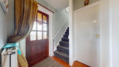 Images for Liverpool Road, Bickerstaffe, Ormskirk, L39 0EQ EAID:DavidDaviesAPI BID:3