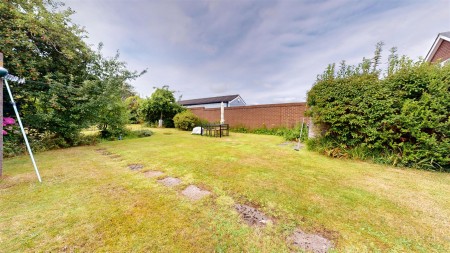 Images for Liverpool Road, Bickerstaffe, Ormskirk, L39 0EQ