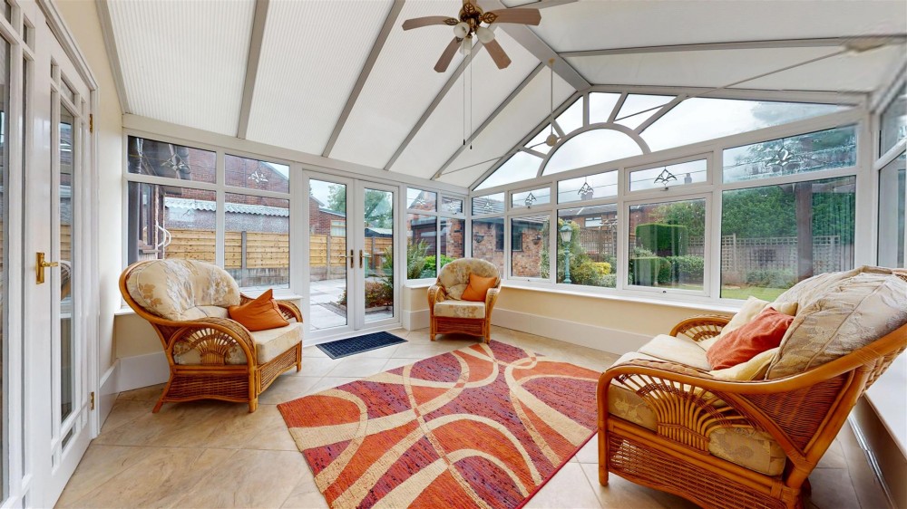 Images for Park Street, Haydock, WA11 0BW EAID:DavidDaviesAPI BID:3