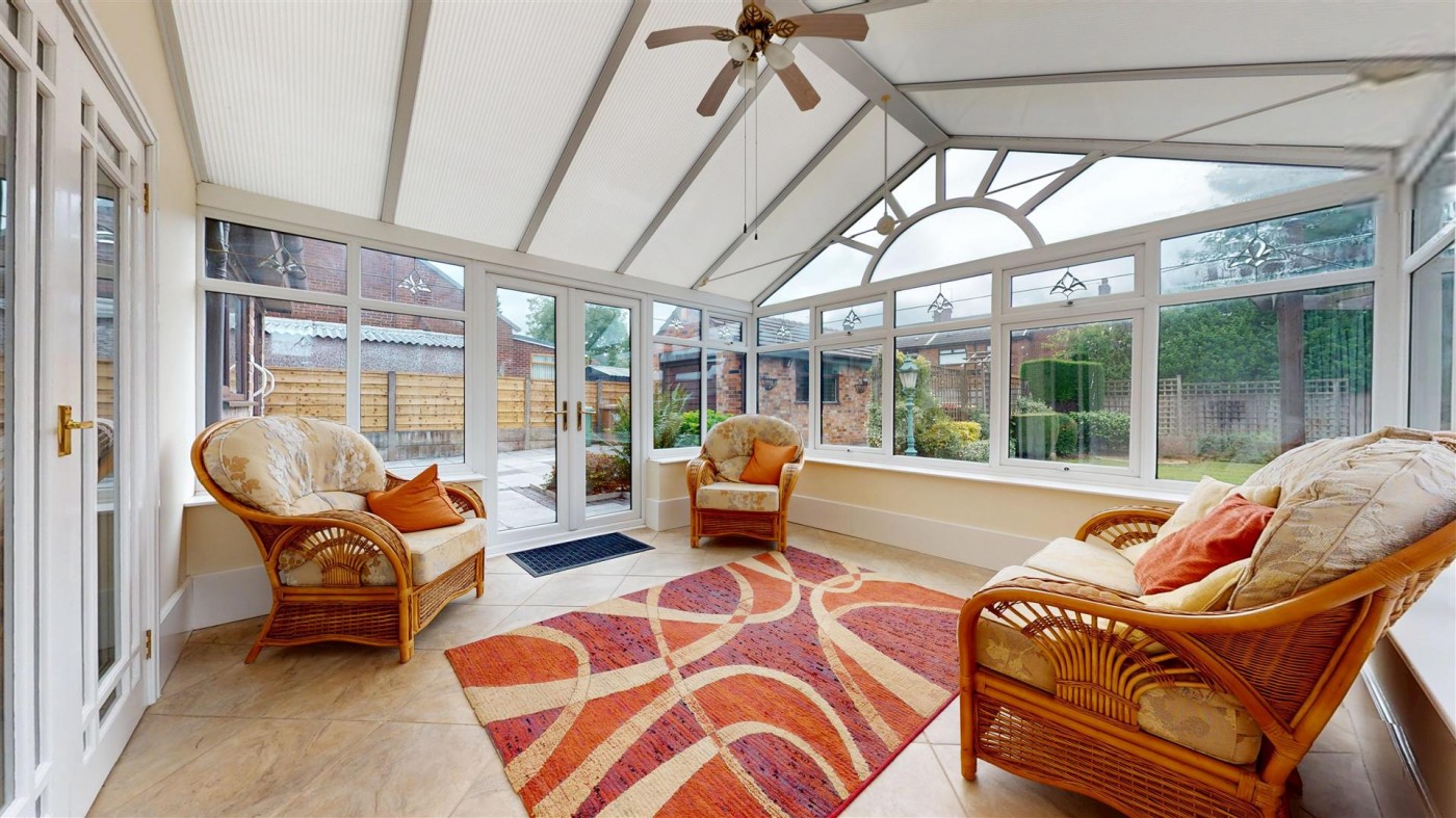 Images for Park Street, Haydock, WA11 0BW