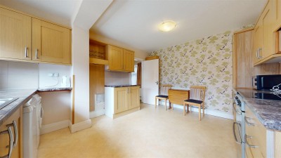 Images for Park Street, Haydock, WA11 0BW EAID:DavidDaviesAPI BID:3