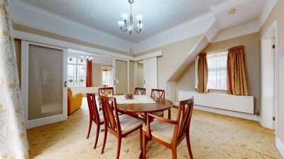 Images for Park Street, Haydock, WA11 0BW EAID:DavidDaviesAPI BID:3