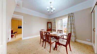 Images for Park Street, Haydock, WA11 0BW EAID:DavidDaviesAPI BID:3