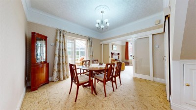 Images for Park Street, Haydock, WA11 0BW EAID:DavidDaviesAPI BID:3