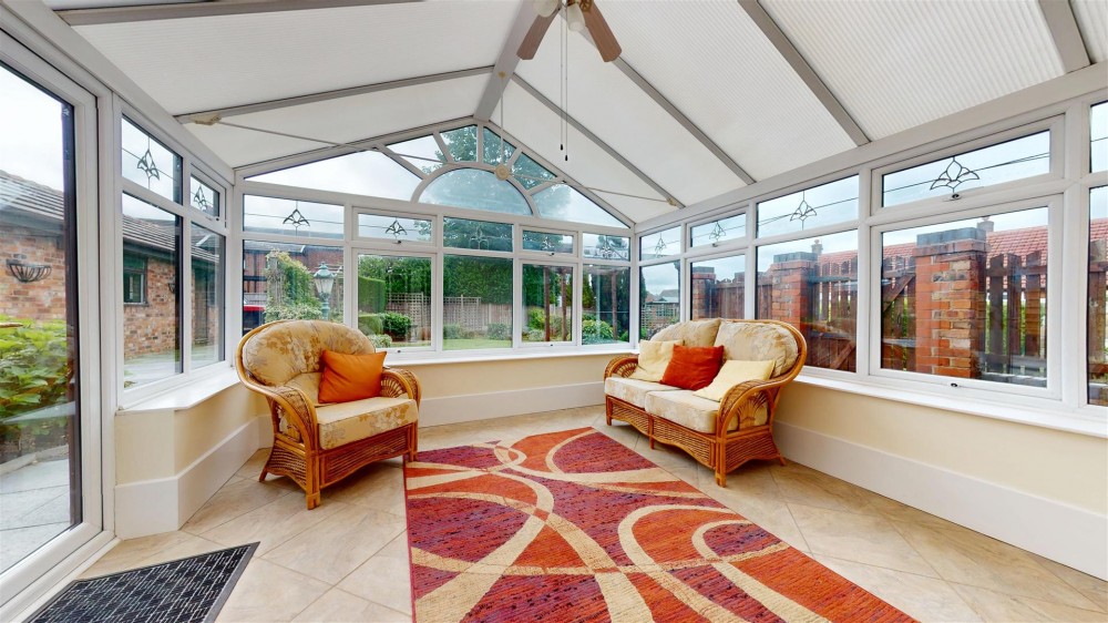 Images for Park Street, Haydock, WA11 0BW EAID:DavidDaviesAPI BID:3