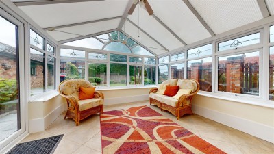 Images for Park Street, Haydock, WA11 0BW EAID:DavidDaviesAPI BID:3